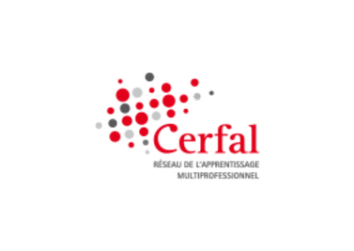 CFA Cerfal