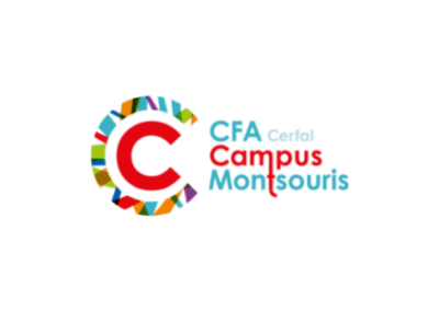 Campus Montsouris