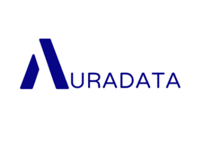 Auradata