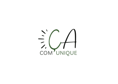 CA Comm Unique