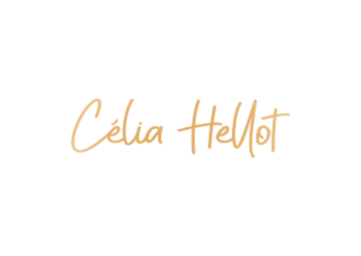 Célia Hellot