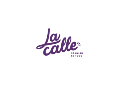 La Calle Spanish School