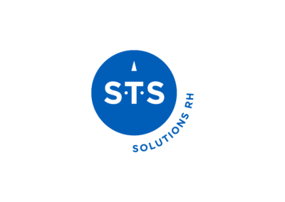 Social Transport Solutions